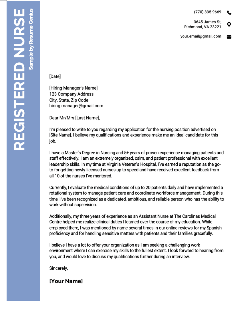 AI Cover Letter Generator How - 1080 E6393ead23b928af7b76295cdaccca8ad9ef119f 15a74f686c 