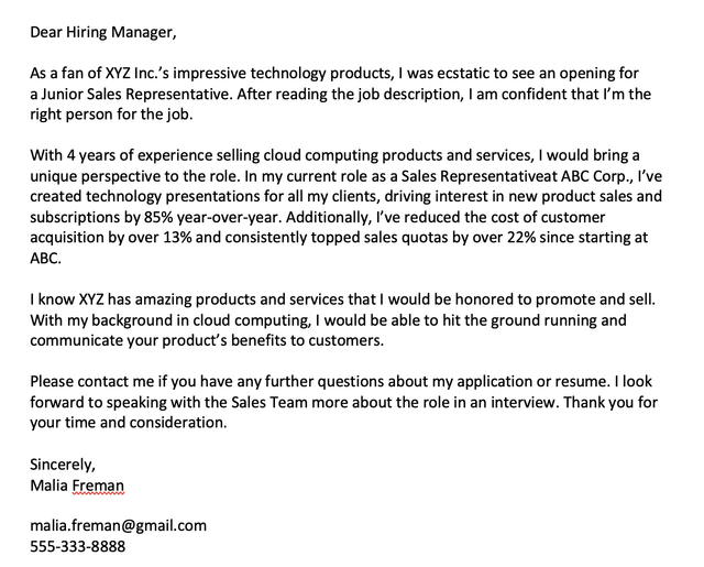 AI Cover Letter Generator How - 640 E0e784f1dc94e8935c2e38c292c87eecc4c4d8af 018d9bdd65 